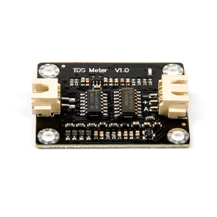 Otronic Analoge TDS Waterkwaliteitssensor