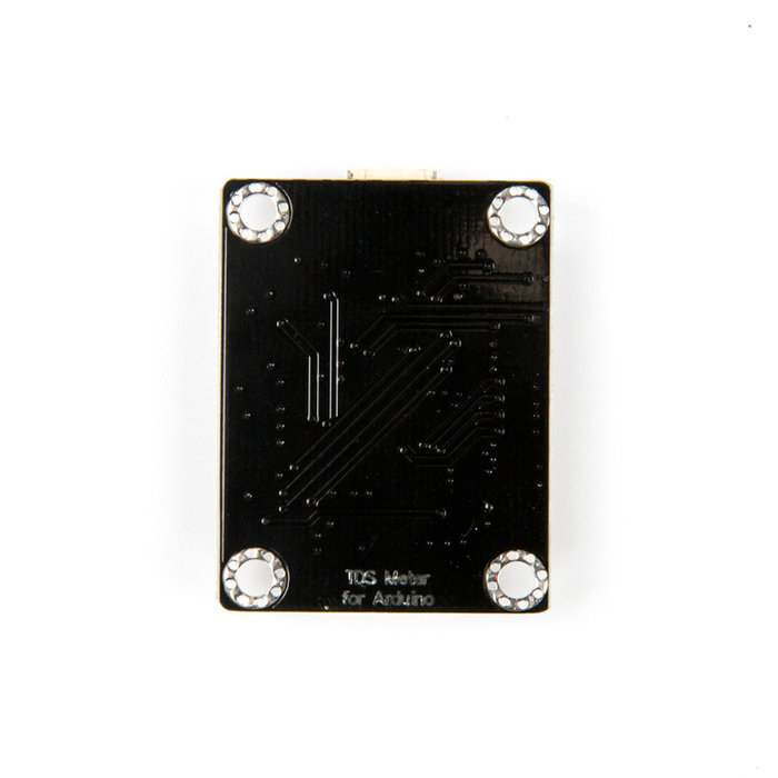 Otronic Analog TDS Water Quality Sensor