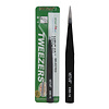 Otronic ESD-16 ESD antistatic tweezers