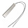 Heizelement 12 Volt 240 Grad Celsius