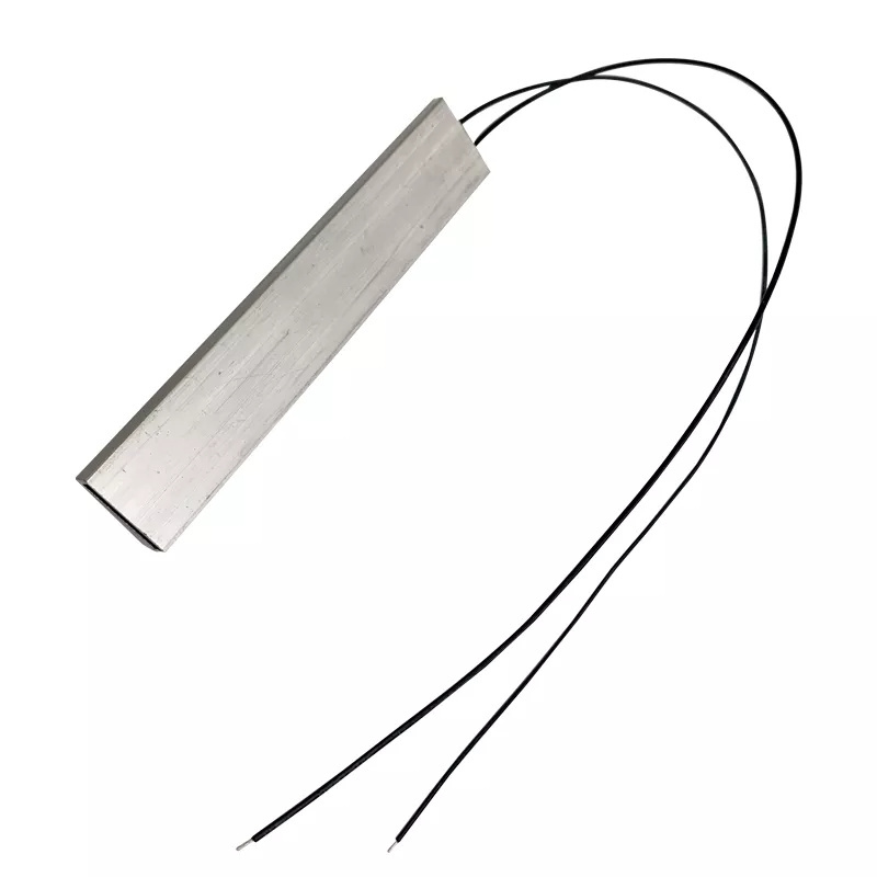 Otronic Heating element 12 volt 240 degrees Celsius