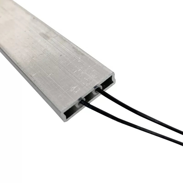 Otronic Élément chauffant 12 volts 240 degrés Celsius