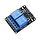 Relaismodul 5 V niedrig | 2 Kanal