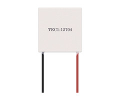 Otronic Peltier Module 12v 36W 40x40mm TEC1-12704