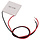 Peltier-Modul 12 V 60 W 40 x 40 mm TEC1-12706
