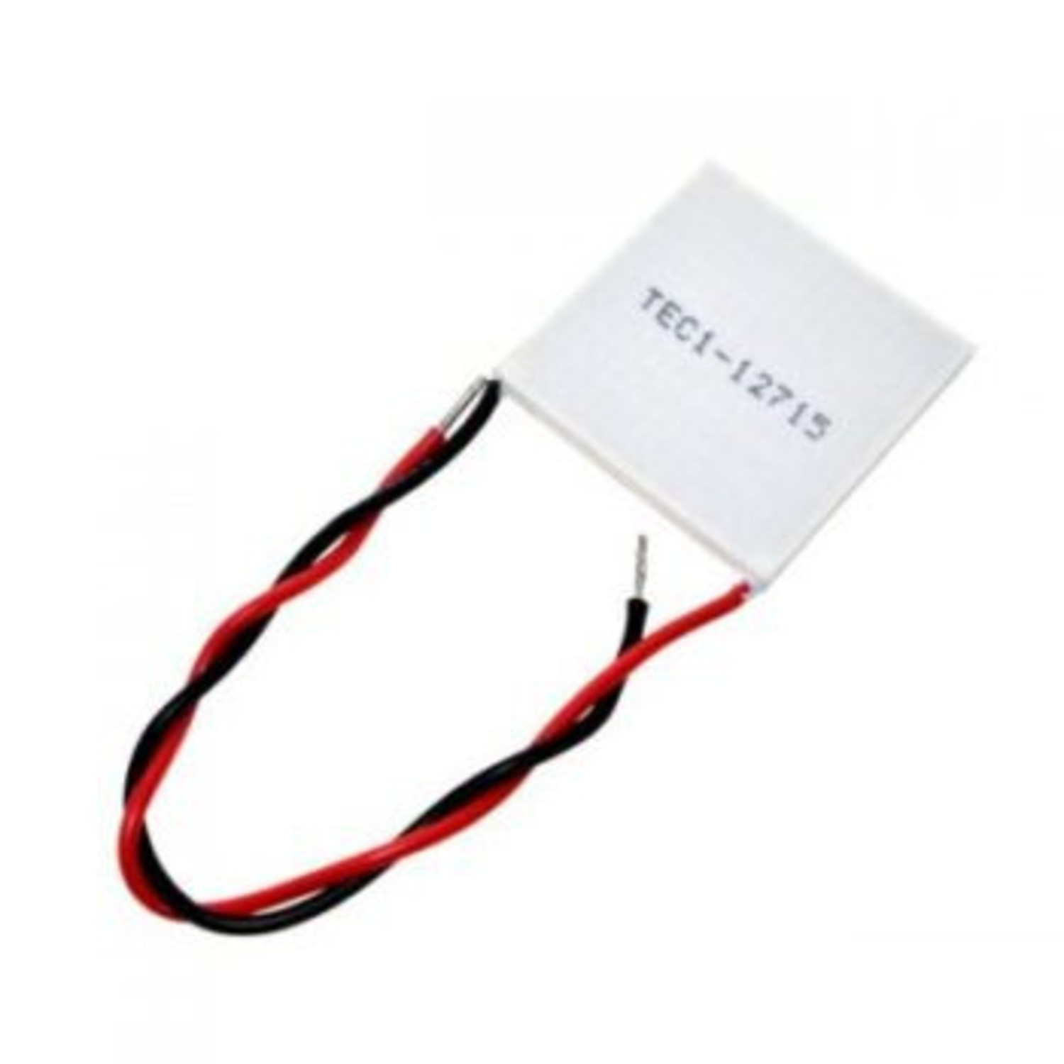 Raffreddatore Termoelettrico Peltier TEC1-12709 12V 9A 80W &ndash; Nuovo