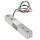 3 kg Load Cell YZC-131 with wiring - for Digital Weighing