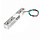 Weighing cell YZC-131 sensor up to 1 KG