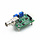 Sensor Amplifier Board/Module for Testing PH Value (pH0-14)