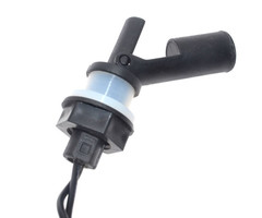 Otronic Horizontale Waterniveauschakelaar / Vloeistofniveausensor