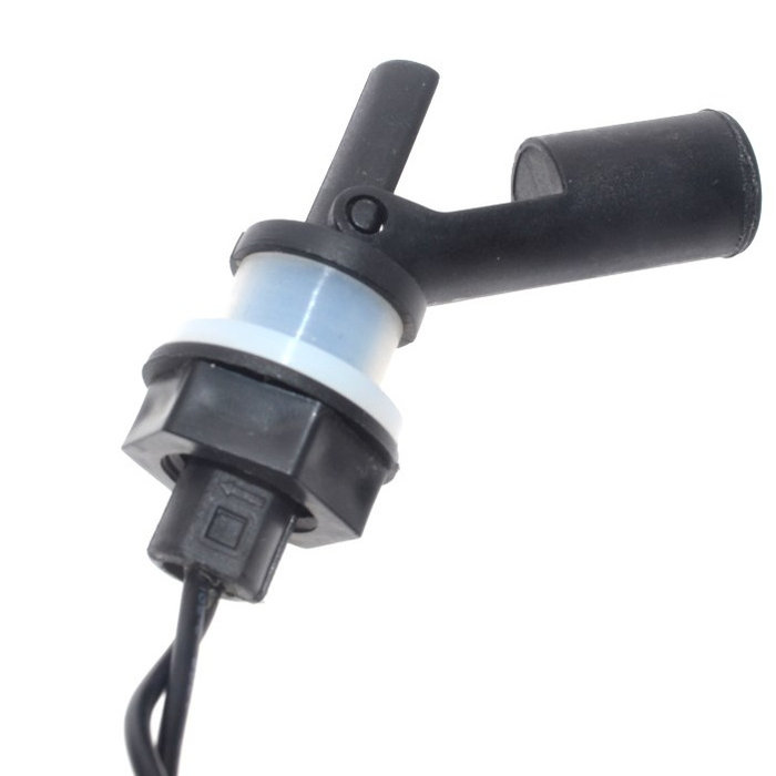 Otronic Horizontaler Wasserstandschalter/Flüssigkeitsstandsensor