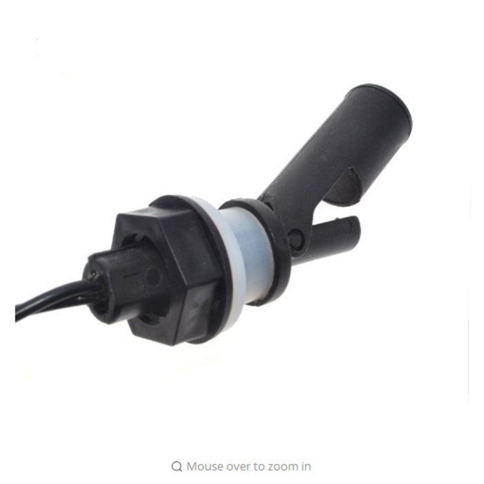 Otronic Horizontal Water Level Switch / Liquid Level Sensor