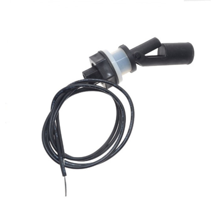 Otronic Horizontaler Wasserstandschalter/Flüssigkeitsstandsensor