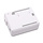 Arduino UNO R3 case white