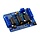 L293D Motor Driver shield for Arduino