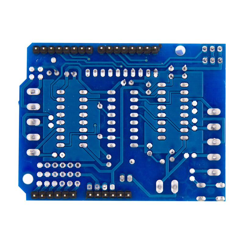 Otronic L293D Motortreiberschild für Arduino