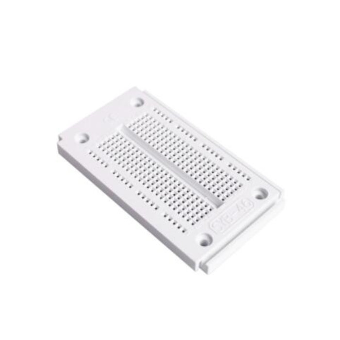 Otronic Breadboard 270 holes high quality