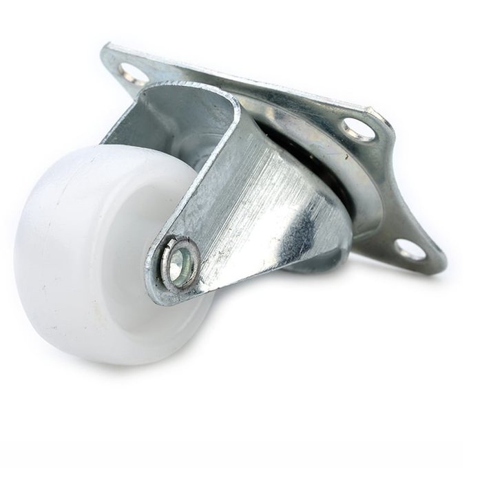 Otronic Caster wheel for robot