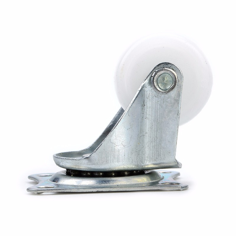 Otronic Zwenkwiel voor robot