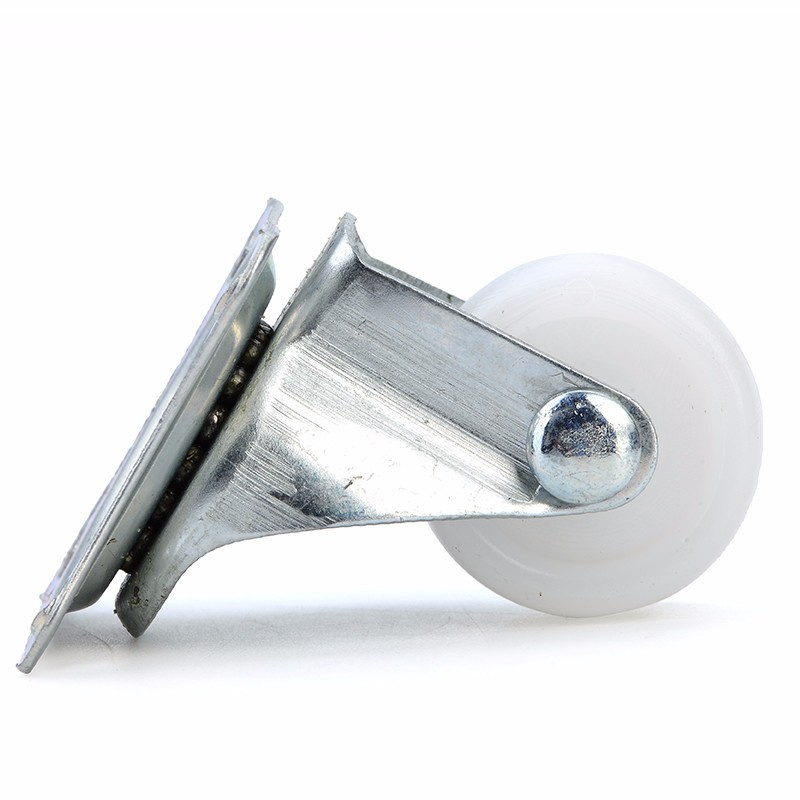 Otronic Zwenkwiel voor robot