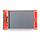 Ecran tactile TFT 2.8 pouces 320x240 ILI9341 SPI