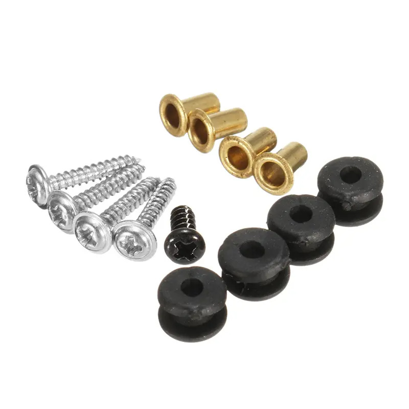 Otronic Servo S3003 360 degrés