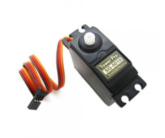 Otronic Servo SG-5010 180 degrés