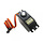 Servo SG-5010 180 Grad