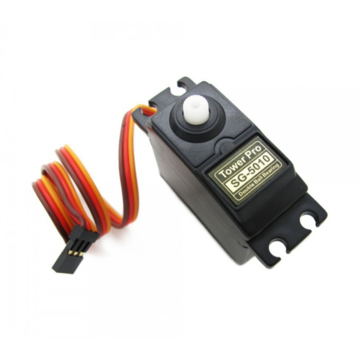 Otronic Servo SG-5010 180 graden