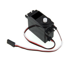Otronic Servo S3003 180 graden