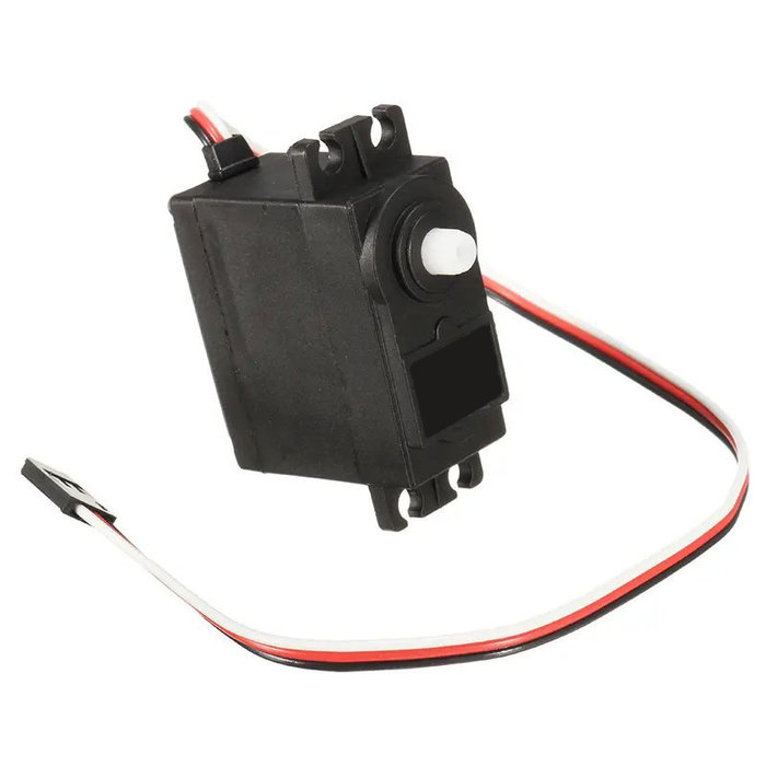 Otronic Servo S3003 180 degrés