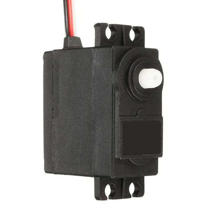 Otronic Servo S3003 180 degrees