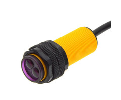 Otronic Capteur de réflexion infrarouge E18-D80NK