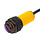 E18-D80NK Infrarood Reflectie Sensor