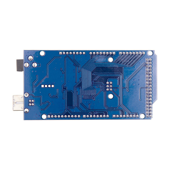 Otronic Méga 2560 R3 (clone Arduino)