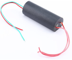 Otronic Module d'alimentation élévateur 3-6V à 100KV