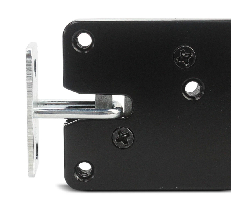 Otronic Elektroschloss 5V