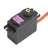Otronic Servo MG996R 180 Grad