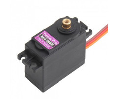 Otronic Servo MG996R 180 graden