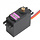 Servo MG996R 180 Grad
