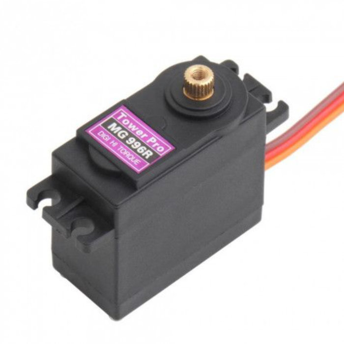 Otronic Servo MG996R 180 Grad