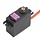Servo MG996R 360 degrees