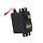 Servo MG945 180 degrés