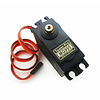 Otronic Servo MG995 180 degrees