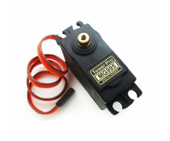 Otronic Servo MG995 180 graden