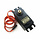 Servo MG995 180 degrés