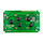 2004 LCD 5V blaue Hintergrundbeleuchtung 20x4