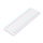 Breadboard 830 trous pour le prototypage