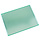 Experiment Prototyping Printed Circuit Board 15x20 green