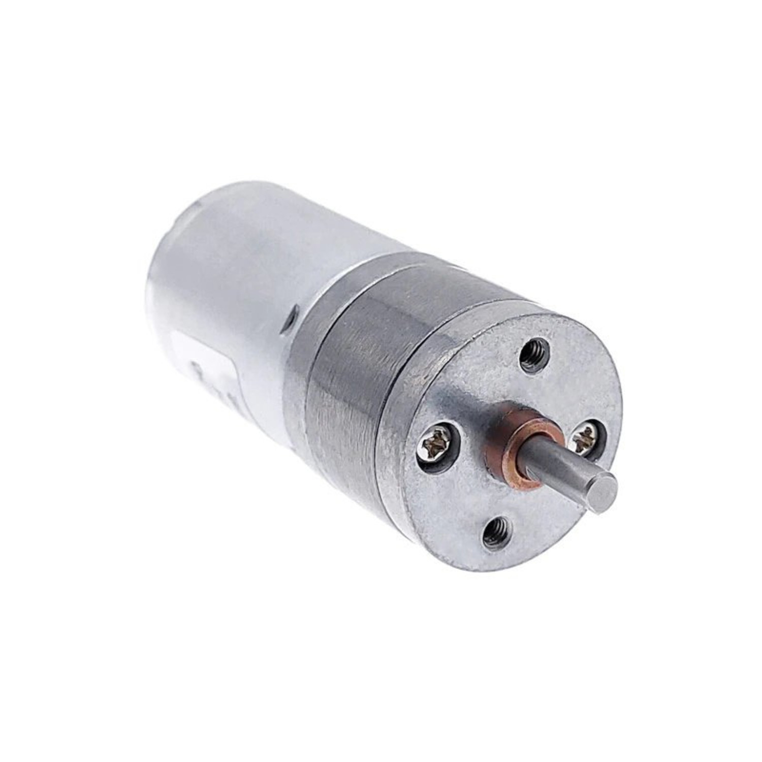 12V DC-Getriebemotor Mit 13 Zähnen – Ersatz Für GSR12V-15 Bosch Bohrer, Doppelte Kugellager, Hohes Drehmoment